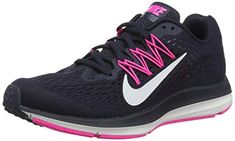 Cheap Womens Outdoor Footwear Sale Blacks Cheap Womens Outdoor Footwear Sale Blacks