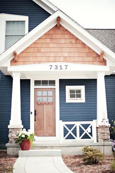 Exterior House Colors Brown diy idea for old suitcase | brown roofs, google search and brown Exterior House Colors Brown diy idea for old suitcase | brown roofs, google search and brown