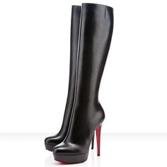 scarpe christian louboutin outlet online scarpe christian louboutin outlet online