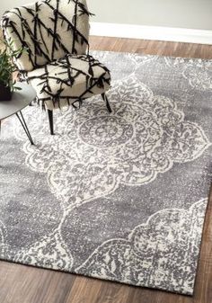 inexpensive dining room area rugs vintage rugs and antique rugs dining room area 283 best images in 2018 house decorations interiors living inexpensive dining room area rugs vintage rugs and antique rugs dining room area 283 best images in 2018 house decorations interiors living