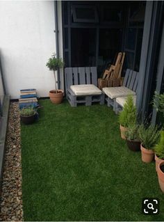 12 Best Balcony Artificial Grass Images Artificial Grass Balcony