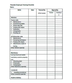 Checklist Templates Word Best 11 Best Checklist Template Images On Pinterest Checklist Template . Checklist Templates Word Alluring 11 Best Checklist Template Images On Pinterest Checklist Template .