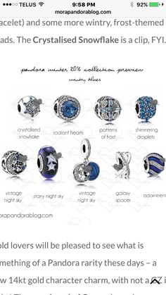 59 idées de BRACELET PANDORA | pandora, bijoux pandora, bracelet ... 59 idées de BRACELET PANDORA | pandora, bijoux pandora, bracelet ...