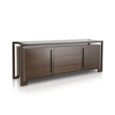 cattelan italia horizon sideboard by alessio bassan | madie ... - Credenza Moderna Due Cassetti Horizon Cattelan cattelan italia horizon sideboard by alessio bassan | madie ... - Credenza Moderna Due Cassetti Horizon Cattelan