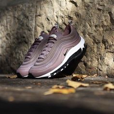 air max 97 femme 36 air max 97 femme 36