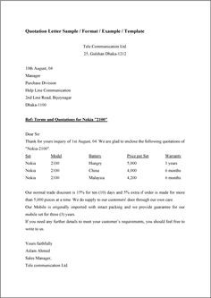 sample letter of encouragement to motivate employees and team