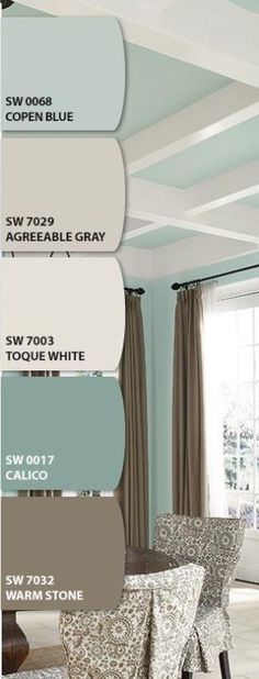 What Color Goes With Grey colors that go with gray | what color goes with grey walls for What Color Goes With Grey colors that go with gray | what color goes with grey walls for