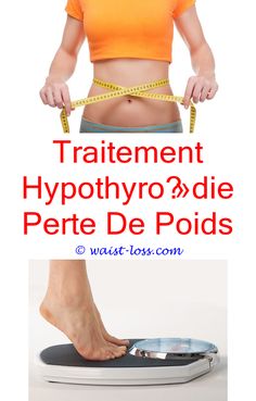 Courbe de poids | courbe de poids | Pinterest | Courbe de Courbe de poids | courbe de poids | Pinterest | Courbe de