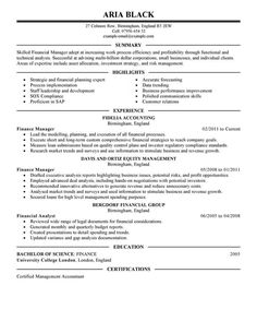 Professional cv writing service kent
