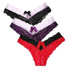 Sloggi Damen Women Move Seamless String 2erPack