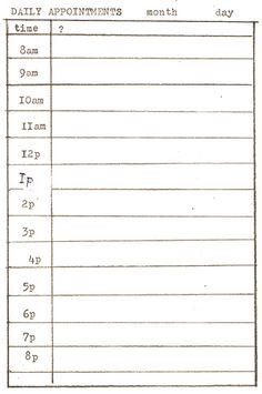 72 best printables images on pinterest organizers agenda