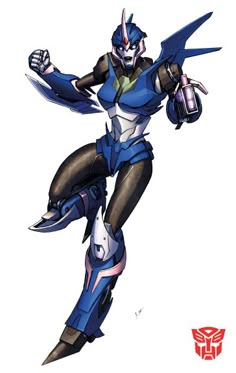 125 best arcee images