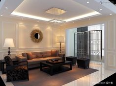 Living Room Ceiling Designs Extraordinary Impressive Living Room Ceiling Designs You Need To See Tv Wall Decorating Design Living Room Ceiling Designs Prepossessing Impressive Living Room Ceiling Designs You Need To See Tv Wall 2018