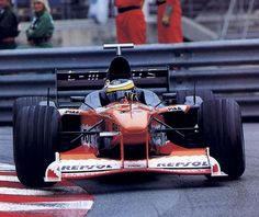 250 Arrows Ideas In 2021 Formula 1 Formula One Racing