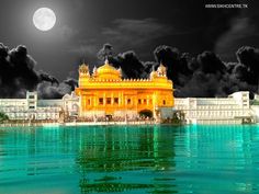 149 best gurbani images on pinterest in 2018 gurbani quotes sikh