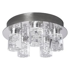 Bathroom Ceiling Lights John Lewis bathroom lighting: 11 contemporary bathroom ceiling lights for Bathroom Ceiling Lights John Lewis bathroom lighting: 11 contemporary bathroom ceiling lights for