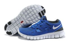 great prices 2018 sneakers retail prices 12 Best Nike France images | Nike free run 2, Nike, Nike free runs great prices 2018 sneakers retail prices 12 Best Nike France images | Nike free run 2, Nike, Nike free runs