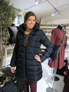 piumini moncler facebook piumini moncler facebook