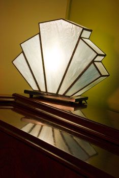 outdoor lighting art deco polished nickel halogen lamp and outdoor lighting art deco lamps furniture 1920s 23 best vintage lighting images on pinterest deco lamps outdoor lighting art deco polished nickel halogen lamp and outdoor lighting art deco lamps furniture 1920s 23 best vintage lighting images on pinterest deco lamps