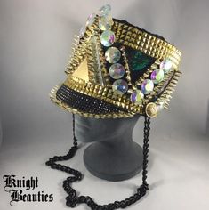 BH Cool Designs #Claves Comfortable Dad Hat Baseball Cap