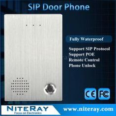 11 best audio door phones images access control, control system