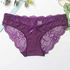 1 X LADIES CREAM FULL BRIEFS SIZE XXXL ONLY 99P BNWT
