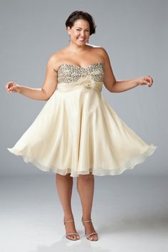 Blue dress for quinceanera y perros Blue dress for quinceanera y perros