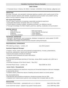 Examples Of Objectives Unique Reddit Resume Templates Pinterest Resume Objective Sample . Examples Of Objectives Gorgeous Reddit Resume Templates Pinterest Resume Objective Sample .