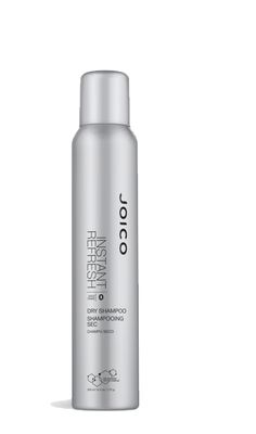 88 Best Joico Hair Images On Pinterest Care Tips Now For Joico Instant Refresh Dry Shampoo Instantly Leaves Hair Felling Clean And Refreshed Absorbs Excess Oil