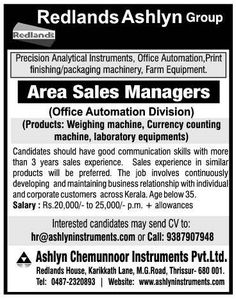 Preferred Resume Group Adorable Jothydev's Diabetes Research Centre And Hospital Pvt Ltd Wanted . Preferred Resume Group Inspiration Jothydev's Diabetes Research Centre And Hospital Pvt Ltd Wanted .