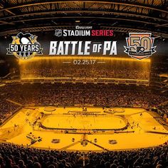 eric lindros leveled by darius kasparaitis pens vs flyers flyers penguins stadium series