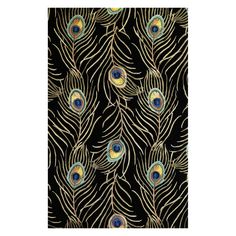 Pea Feathers Background Jpg 1600 1200 Color Pinterest Kas Rugs Catalina 07 Pea Feathers Area Rug Take Your Living Room To The Wild