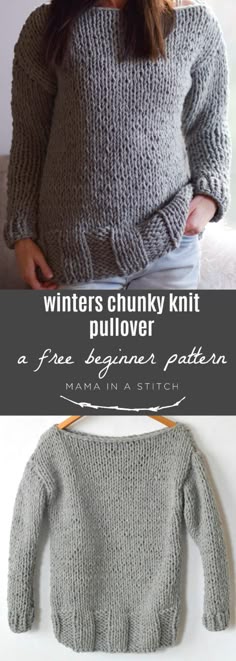 500+ Best Mama In A Stitch Creations images in 2020 500+ Best Mama In A Stitch Creations images in 2020