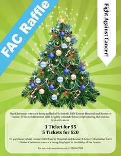 32 best raffle flyer and ticket templates images custom raffle
