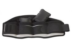 Pin by Henry Chou on 負重加重訓練器材 Media Kaufen CN2937 Supreme, Pump Schuhe Reebok Port bei