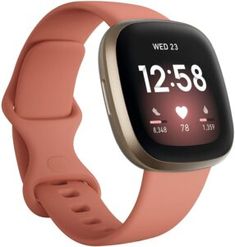 100 Top Smartwatches Compared Ideas In 2021 Smart Watch Track Workout Compare