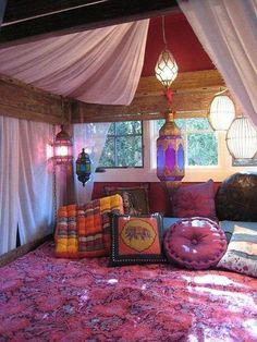 cute room ideas tumblr - bing images | bedroom | pinterest | room cute room ideas tumblr - bing images | bedroom | pinterest | room