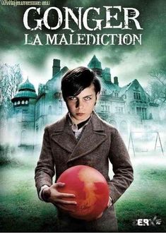 TÉLÉCHARGER LE PACTE DES LOUPS 1080P PACTE LOUPS LE TÉLÉCHARGER 1080P DES