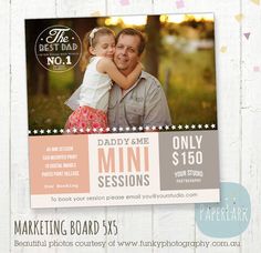 91 best minis images photography mini sessions photo sessions free mini session templates for photography