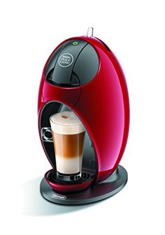 40 mejores imágenes de PRODUCTOS | robot de cocina, olla 40 mejores imágenes de PRODUCTOS | robot de cocina, olla