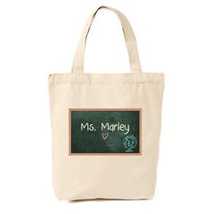 Canvas Shopping Tote Bag Teachers Who Love Teaching Profession Education /& Teachers Beach for Women