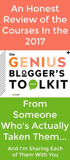 I\u0027ll be talking all about how to use YOUR STORY to build passion - sample subordination agreement template I\u0027ll be talking all about how to use YOUR STORY to build passion - sample subordination agreement template