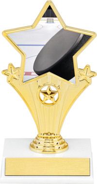 2 1//4 Shieldz Girls Gymnastics Award Medals with Free Engraving Crown Awards Custom Gymnastics Medals