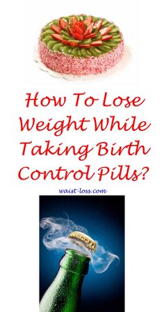 Natural garcinia cambogia extract photo 7