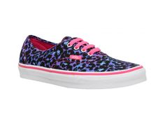 vans bleu leopard vans bleu leopard