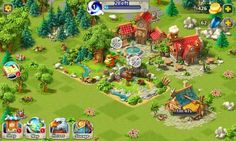 Red Deer dating chat