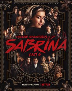 490 Ideas De Series En 2021 Series Y Peliculas Series De Netflix Jeremy Shada
