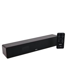 soundbar