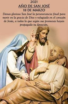 900 Ideas De San Cayetano En 2021 Imágenes Religiosas San Cayetano Arte Cristiano