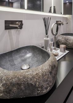 luxus villa rotterdam einrichtung kolenik, 14 best bathroom design images on pinterest | bathroom design, Design ideen